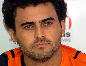 neto coruja coletiva vitoria (Foto: Reprodução/TV Bahia)