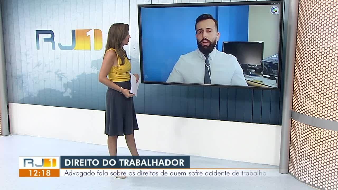 VÍDEOS RJ1 TV Rio Sul de segundafeira, 27 de julho Sul do Rio e Costa Verde G1