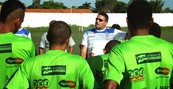 Renneé Fontenele / Ascom