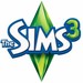 The Sims 3