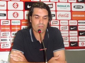 Ex Jogador Fernandao Morre Em Queda De Helicoptero Em Goias Goias G1