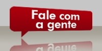 Envie suas críticas e sugestões para a 
RPC TV (Arte)