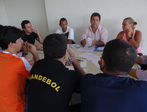 Jael AL (Foto: Adelmo Ricardo)
