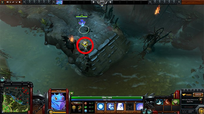 dota-2-sentinela-local-10
