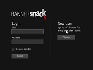 Bannersnack Download Techtudo