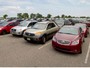 Bêbado esquece onde parou e recupera carro só 2 anos depois (Reprodução)