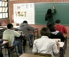 Com nº recorde, Enem encerra inscrições (globo news)
