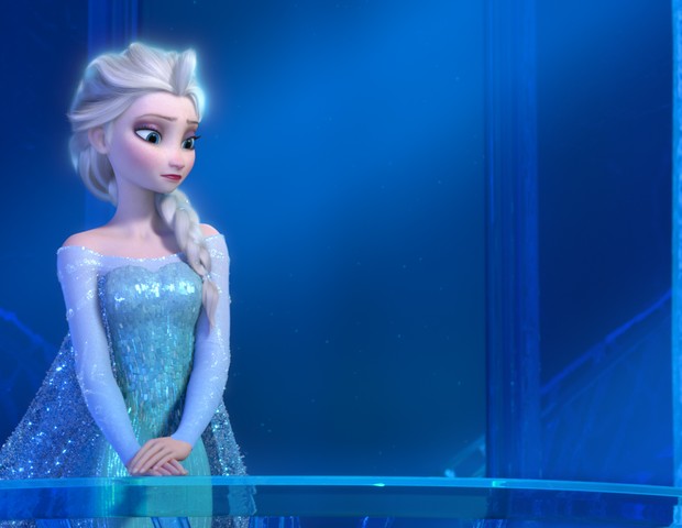 Frozen - Frozen filme completo em portugues Filmes da Disney. FROZEN 2019 