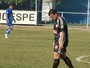 Botafogo-ES vai mudar de nome e agora vai se chamar Conilon FC