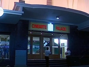 Palace Juiz de Fora (Foto: Reprodução/TV Integração)