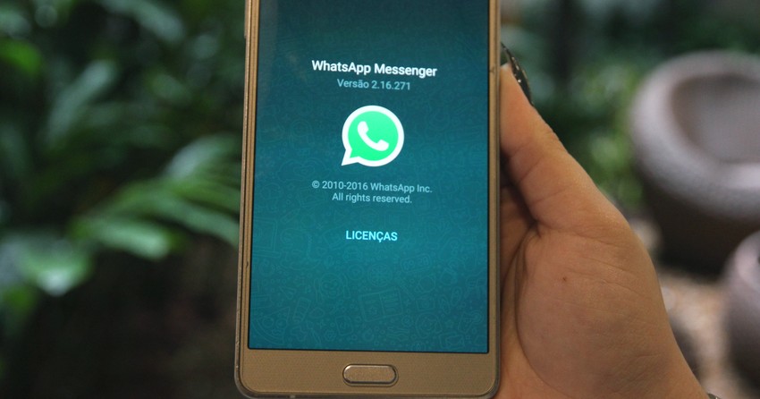 Whatsapp Imagem Radio Online Funk Dj Matioka Dj Matioka