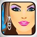Dress Up and Makeup