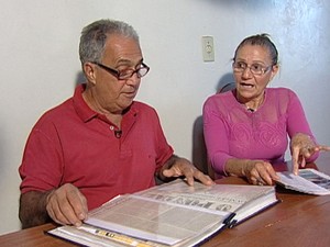 Abduzidos Iturama (Foto: Reprodução / TV Integração)