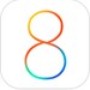 iOS 8