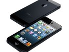 Apple lança programa de reciclagem de iPhones antigos nos EUA