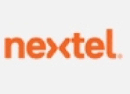 Tecnologia Nextel agilizando as empresas