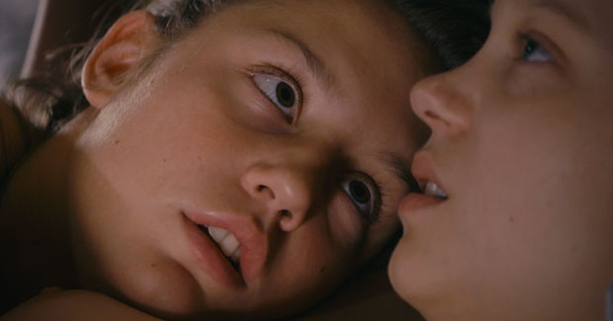 norske damer naken norsk film sexscener norske damer naken norsk film sexscener