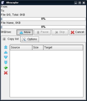 ultracopier software key