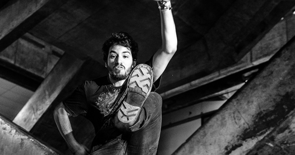 Festa 'Pacha Ibiza On Tour' é realizada no Barra Hall, em Salvador - Globo.com