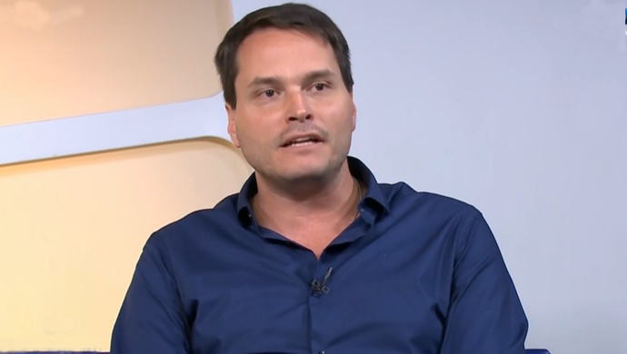 Dirigente do Timão diz que janela de transferências da China ainda assusta