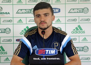 De olho no Flamengo, Palmeiras pode ter ajuda de arquirrivais na rodada