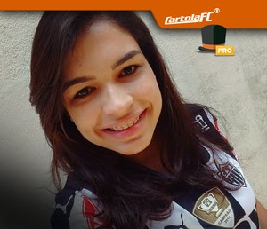CARROSSEL - cartoleira PRO, vencedora da rodada #32 (Foto: Editoria de Arte) CARROSSEL - cartoleira PRO, vencedora da rodada #32 (Foto: Editoria de Arte)