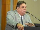 Deputado e ex-secretário desviaram R$ 418 milhões do estado, diz MP-MT