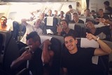 Atlético-MG