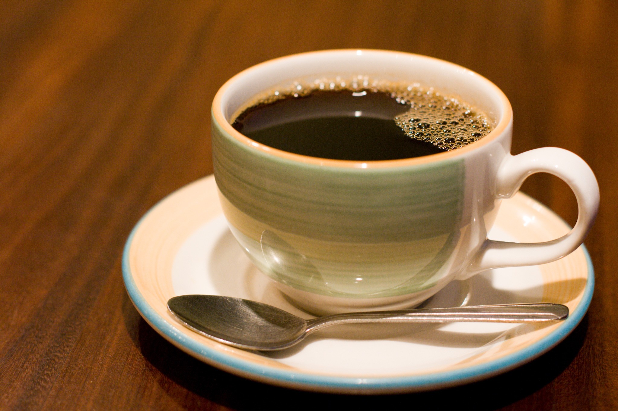 Estudo Sugere Que Tomar De 3 A 4 X caras De Caf Por Dia Pode Prevenir 