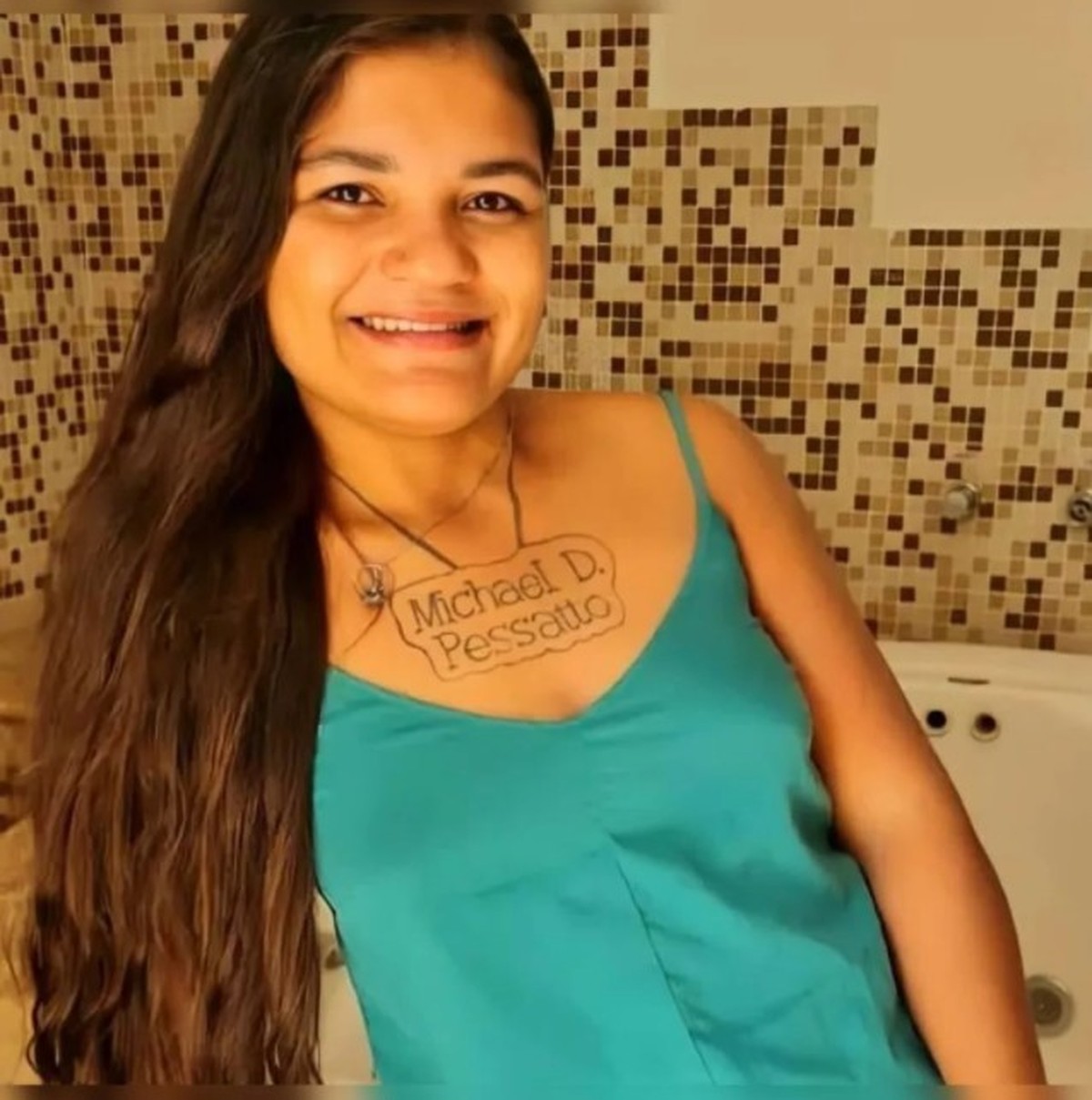 Justi A Eleitoral Determina Que Pt Filie Atriz Porn Mato Grosso G