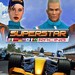 Superstar Racing
