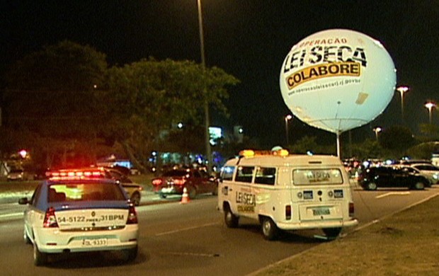 Globo News