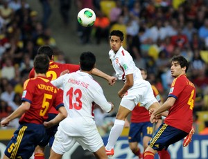 Tópico oficial - Copa das Confederações: Brasil na final!!!!!!!!!!!!!!!!!!!!! - Página 2 Espanha_taiti02_alexandredurao_15