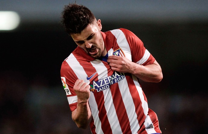 davidvilla_reu.jpg