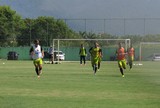 Vasco