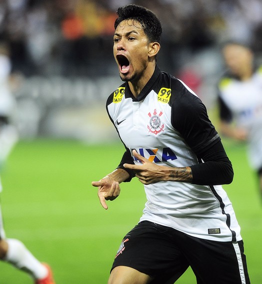 ENTREGUEM A TAÇA! (Marcos Ribolli) ENTREGUEM A TAÇA! (Marcos Ribolli)
