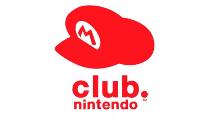 Veja como registrar o Wii U no Nintendo Club (Foto: Divulgação)