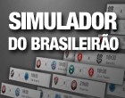Tricolor pode sair do Z-4 na próxima quinta (arte esporte)