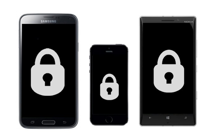 IMEI é um código que pode ser usado para bloquear seu smartphone em caso de perda ou roubo (Foto: Arte/Divulgação) (Foto: IMEI é um código que pode ser usado para bloquear seu smartphone em caso de perda ou roubo (Foto: Arte/Divulgação)) IMEI é um código que pode ser usado para bloquear seu smartphone em caso de perda ou roubo (Foto: Arte/Divulgação) (Foto: IMEI é um código que pode ser usado para bloquear seu smartphone em caso de perda ou roubo (Foto: Arte/Divulgação))