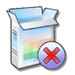 Revo Uninstaller