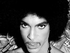 Morte de Prince: polícia diz que não há sinais de violência ou suicídio 
