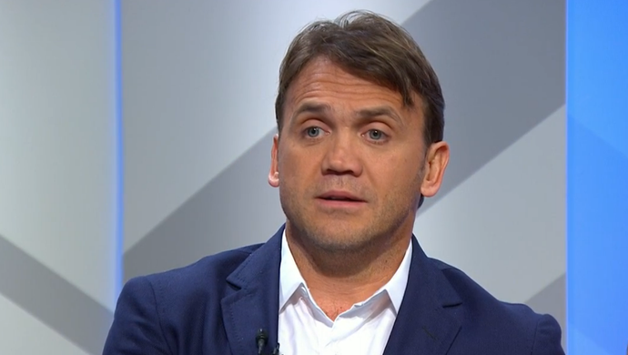 Petkovic, Gilberto, Edu Dracena e Lisca participam do Seleção de quarta