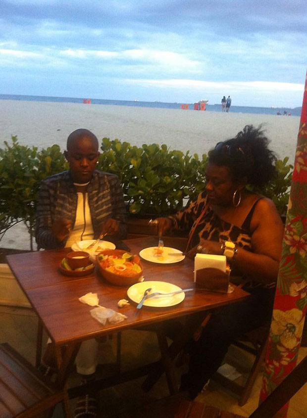 . (Foto: Reprodução) . (Foto: Reprodução)