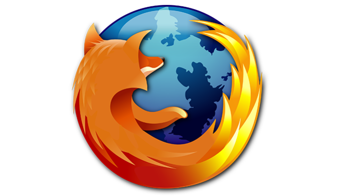 Novo Firefox vai ter melhor busca de certificados. Quem encontrar falhas poderá ganhar milhares de dólares em prêmios (Foto: Divulgação/Mozilla) (Foto: Novo Firefox vai ter melhor busca de certificados. Quem encontrar falhas poderá ganhar milhares de dólares em prêmios (Foto: Divulgação/Mozilla)) Novo Firefox vai ter melhor busca de certificados. Quem encontrar falhas poderá ganhar milhares de dólares em prêmios (Foto: Divulgação/Mozilla) (Foto: Novo Firefox vai ter melhor busca de certificados. Quem encontrar falhas poderá ganhar milhares de dólares em prêmios (Foto: Divulgação/Mozilla))