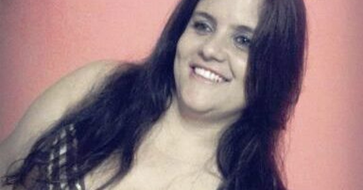 G1 Família procura por mulher de 39 anos desaparecida em Pirassununga, SP notícias em São G1 Família procura por mulher de 39 anos desaparecida em Pirassununga, SP notícias em São
