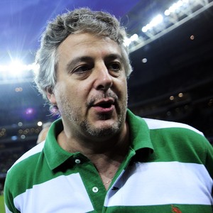 Nobre reclama de possível jogo das quartas no interior: 