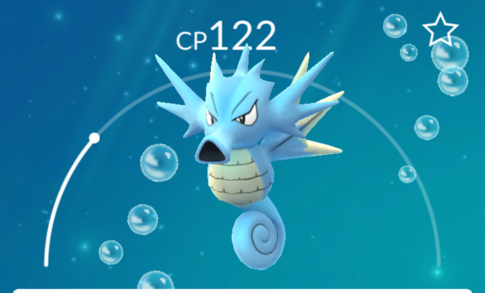 pokemon-go-sandra-agua