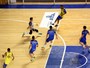 Com base mantida para 2017, Minas Tênis inicia disputa da Liga Futsal