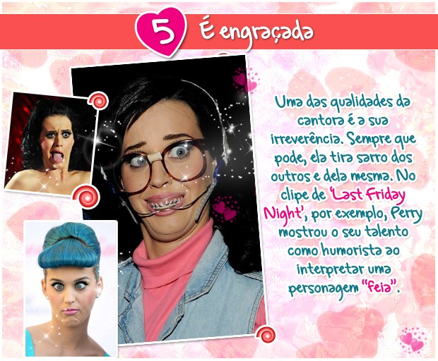 5 (Foto: Arte: Eduardo Garcia)