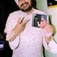Daler Mehndi